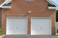 free Holywood garage extension quotes