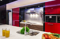 Holywood kitchen extensions