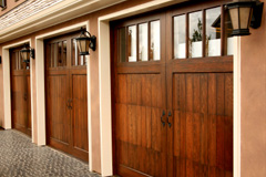 Holywood garage extension quotes
