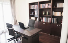 Holywood home office construction leads